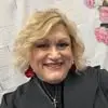 Angie Heath Lowery - @angie.heath.lower - TikTok