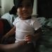 Angie Lowery - Facebook