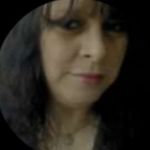 Angie lowery - @lowery_angie__ - Instagram