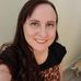 Angie Lowery - Facebook