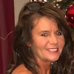 Angie Lowery - @angie_lowery7 - Instagram