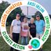 Angie Lowery - Facebook