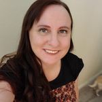 Angie Lowery - @angiedl30 - Instagram