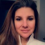 Angie Lowery - @angieglowery - Instagram