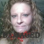 Angie Lowery - @angie.lowery.399 - Instagram