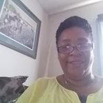 Angie Lowery - @angielowery - Instagram