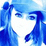 Angie Lowery - @lowery9696 - Instagram