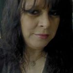 Angie Lowery - @lowery.angie - Instagram