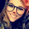 Angie Lowery - @angie.lowery - TikTok