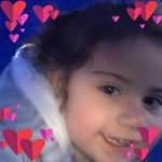 Angie Lowery - @lowery_angie - Instagram