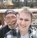 Angie Lowery - Facebook