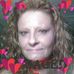 Angie Lowery - Facebook