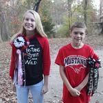 Angie Lowery - @angie.lowery.16 - Instagram
