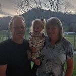 Angie Lowery Corbin - @amcorbina - Instagram