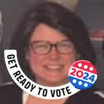 Angie Lowery Richardson - @angieloweryrichardson - Instagram