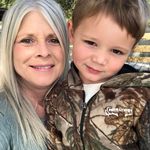 Angie Lowery Smith - @angielowerysmith - Instagram