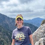 Angie Marshall Lowery - @angieloohoot - Instagram