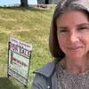 Angie Prewitt - @angie_lowery - TikTok