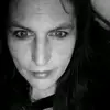 angielowery12 - @angielowery12 - TikTok