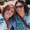 angielowery256 - @angielowery256 - TikTok
