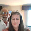 angielowery3 - @angielowery3 - TikTok