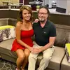 angielowery4 - @angie.lowery2 - TikTok