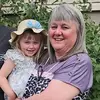 angielowerycorbin - @angie.lowery.corb - TikTok