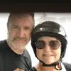 angielowerysmith3 - @angielowerysmith3 - TikTok