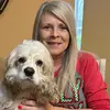 jaxsonsgigi - @angielowerysmith - TikTok