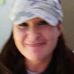 Angela Lund - Facebook