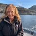 Angela Lund-Diselrod - Facebook