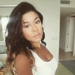 Angie Ang - @angielundy82 - Instagram