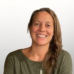 Angie Bjorklund - @bjorklundangie - Instagram