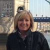 Angie Lund438 - @angielund0 - TikTok