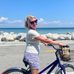 Angie Lund - Facebook