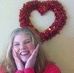 Angie Lund - Facebook