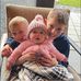 Angie Lund - Facebook