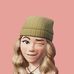 Angie Lund - Facebook