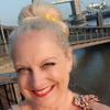 Angie Lund - @angie.lund - TikTok