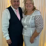 Angie Lund - Facebook