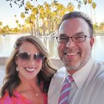 Angie Lund Leiker - @angieleiker - Instagram