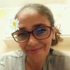 Angie Lundy - @angielundy - TikTok