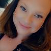 Angie Morelock - @angielundmorelock - TikTok