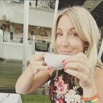 @angielund1181 - Instagram