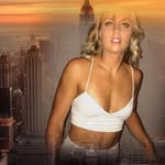 Angel Maness - @angel.maness - Instagram