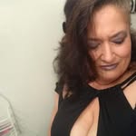 Angela L. Cunningham Maness-Archer - @manessarcher - Instagram