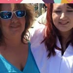 Angela Maness - @angela.maness.12 - Instagram