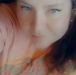 Angela Maness - Facebook