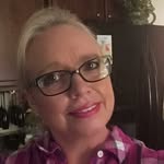 Angela Maness-Klodt - @amklodt - Instagram