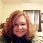 Angie - @angiemaness123 - Instagram